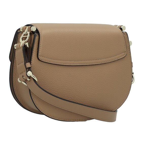 AIGNER Delia Borsetta Pelle 20 cm