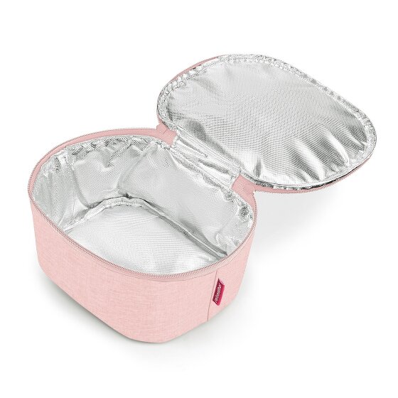 reisenthel Borsa termica tascabile 22,5 cm reisenthel Borsa termica tascabile 22,5 cm