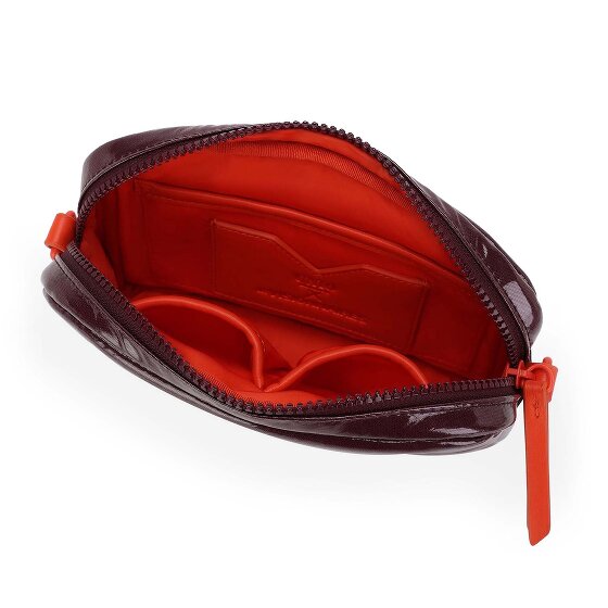 LES VISIONNAIRES Unio Paris Borsa a tracolla 20 cm