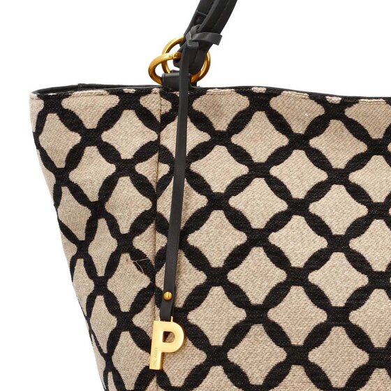 Picard Circulus Borsa shopper 50 cm
