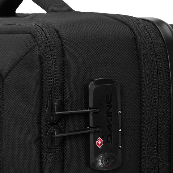 Dakine Split 42 L 2 ruote Trolley cabina 56 cm
