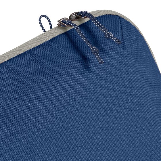Eagle Creek Pack-it Everyday Organisation Organizzatore per elettronica 27,5 cm