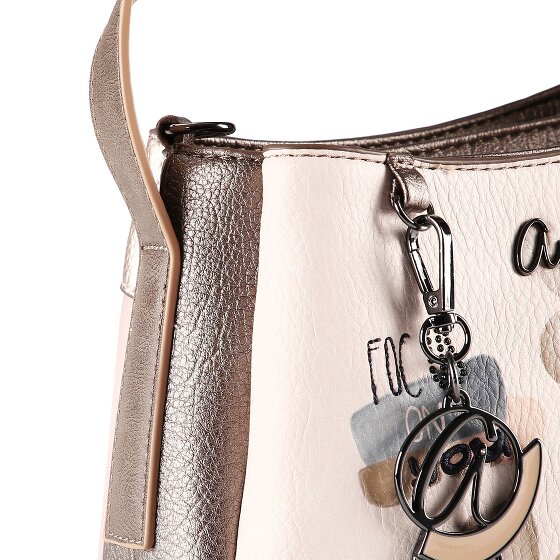 Anekke Olympia Borsa a tracolla 23 cm