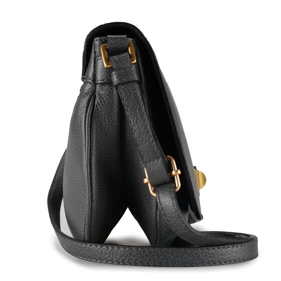 Picard Calico Borsa a tracolla Pelle 25 cm