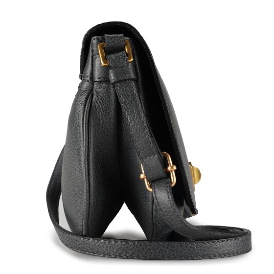 Picard Calico Borsa a tracolla Pelle 25 cm