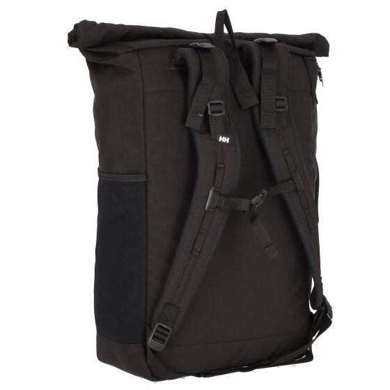 Helly Hansen Vika Zaino RFID 46 cm Scomparto per computer portatile