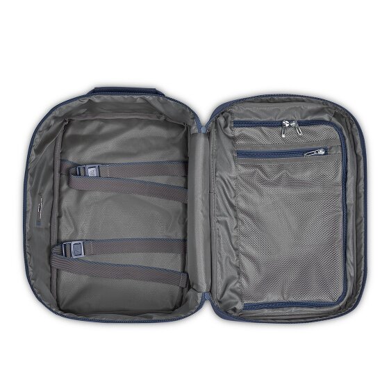 Roncato Zaino da viaggio Jazz 4.0 40 cm