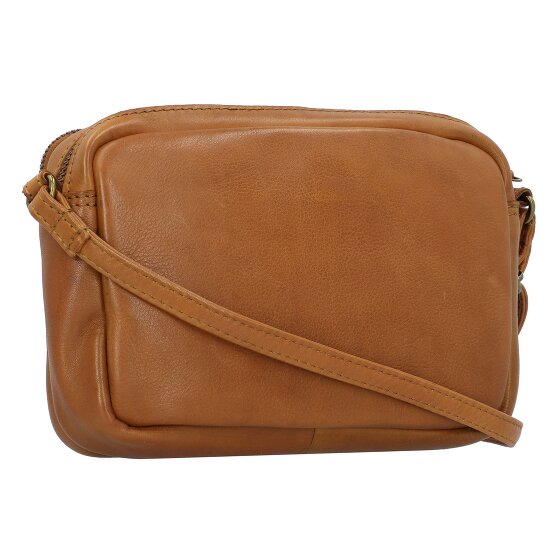 Greenburry Colombiana Borsa a tracolla Pelle 21 cm