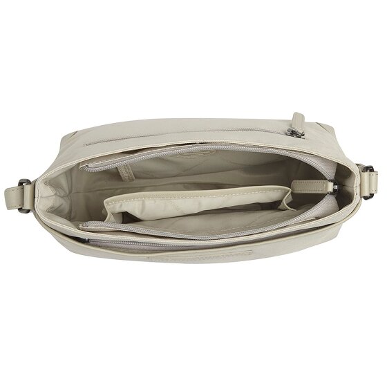 The Chesterfield Brand Nevon Borsa a tracolla 27 cm
