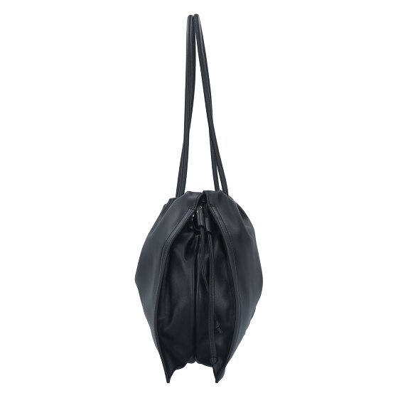 Coccinelle Dulse Borsa a tracolla Pelle 31 cm