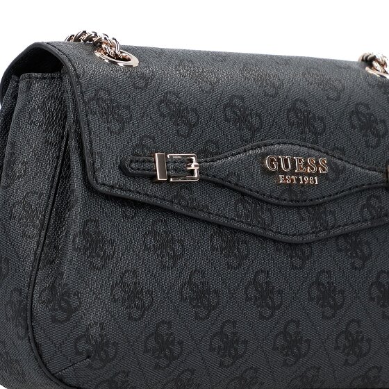 Guess Katya Borsa a tracolla 24 cm
