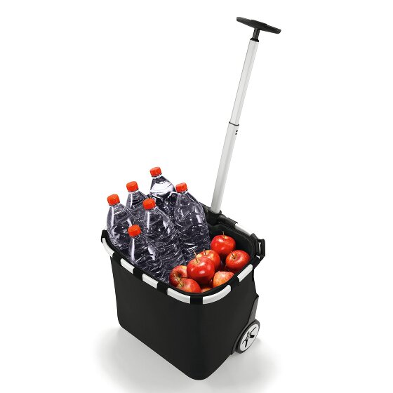 reisenthel Carrello della spesa 47.5 cm
