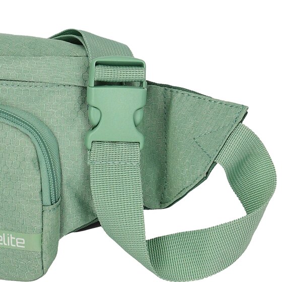 Travelite Kick Off Marsupio 30 cm