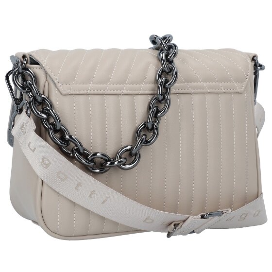 bugatti SIRA Borsa a tracolla 24 cm