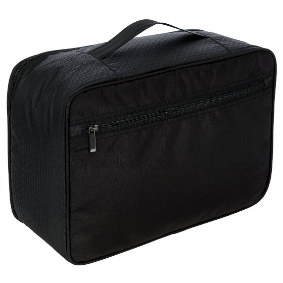 Porsche Design Borsa per scarpe Roadster in nylon 37 cm