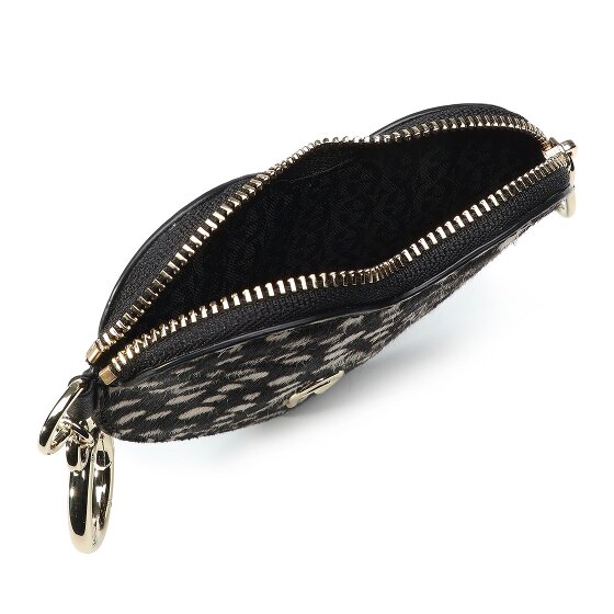 AIGNER Ciondollini ciondolo a forma di borsa 12 cm