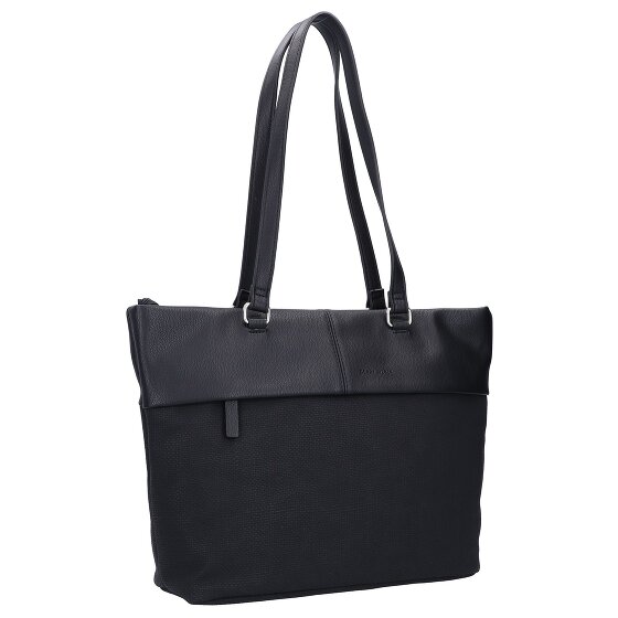Gerry Weber Borsa Keep In Mind 32 cm Gerry Weber Borsa Keep In Mind 32 cm