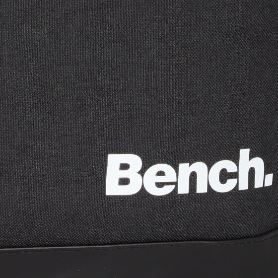 Bench Classic Zaino da giorno 42 cm Scomparto per laptop