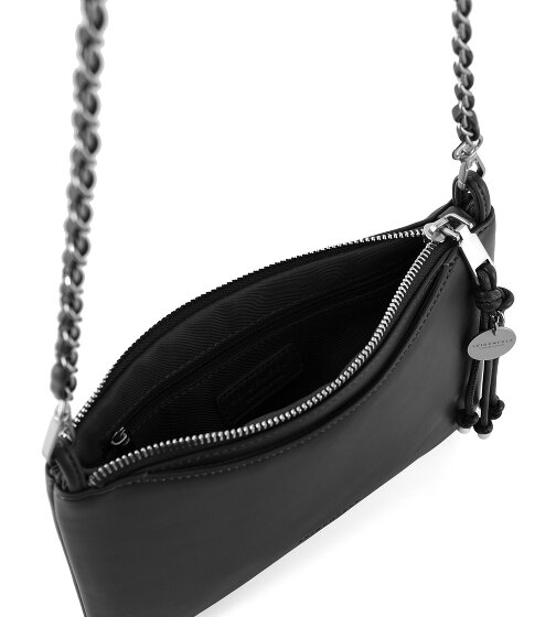 Seidenfelt Sandve Borsa a tracolla 24 cm