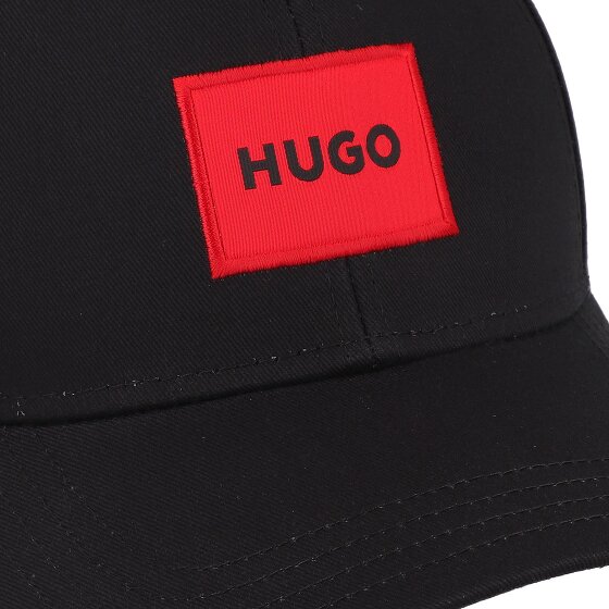 Hugo Men-X Cappello da baseball 26.5 cm