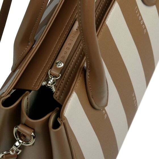 bugatti Cleo Borsa a tracolla 33 cm