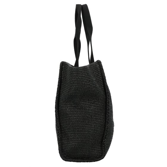 Marc O'Polo Borsa shopper L 50 cm