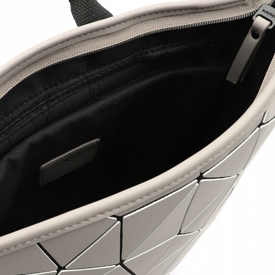 Suri Frey SFY Suri Sports Cody Jessy-Lu Zaino da giorno 40 cm Scomparto per laptop