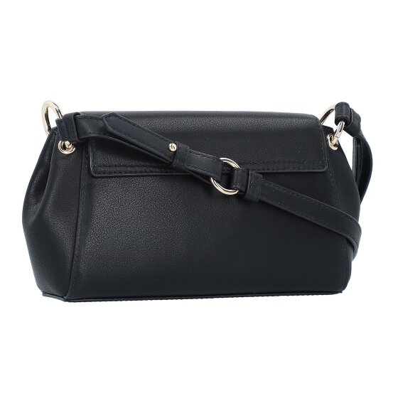 DKNY Downtown Borsa a tracolla Pelle 21 cm