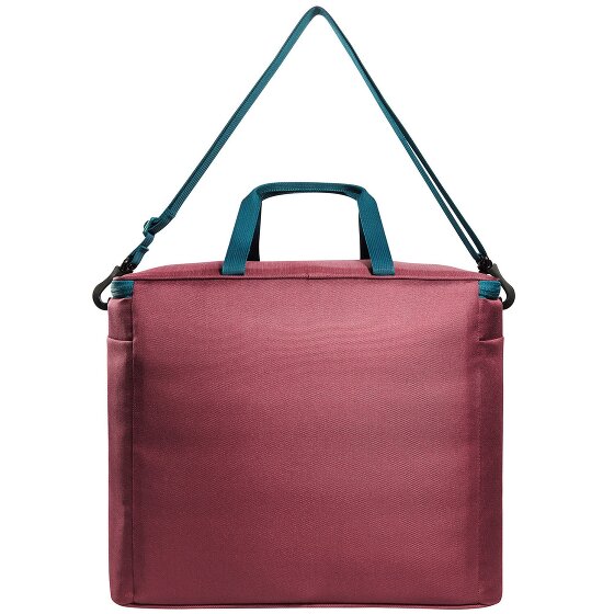 Tatonka Borsa frigo 37 cm