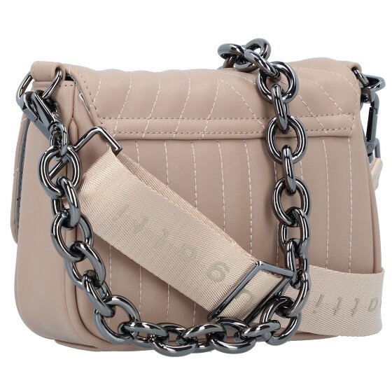 bugatti Borsa a tracolla Sira 20 cm bugatti Borsa a tracolla Sira 20 cm