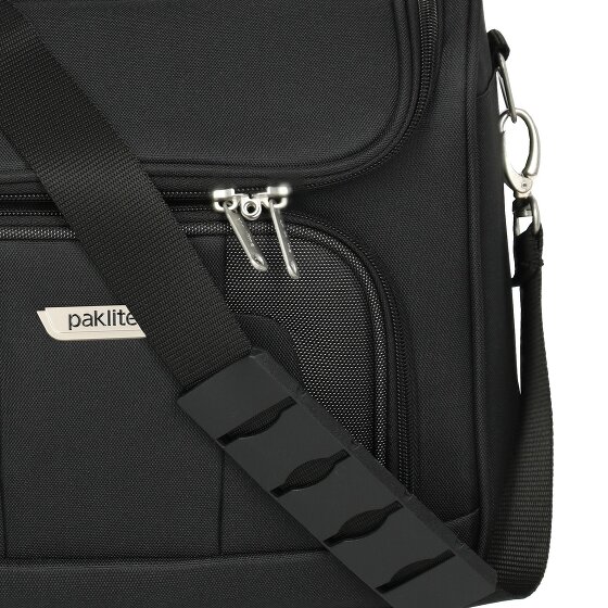 Paklite Orlando Borsa da toilette 37 cm