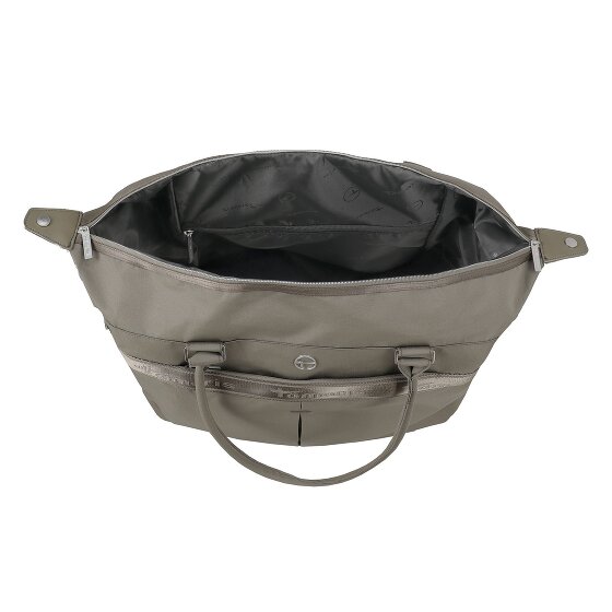 Travelite Tamaris x Travelite Voyaage Borsa da viaggio Weekender 45 cm