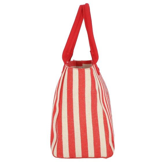 U.S. Polo Assn. Pool Party Borsa shopper 40 cm