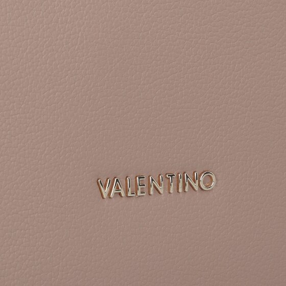 Valentino Special Martu Borsa shopper 38 cm