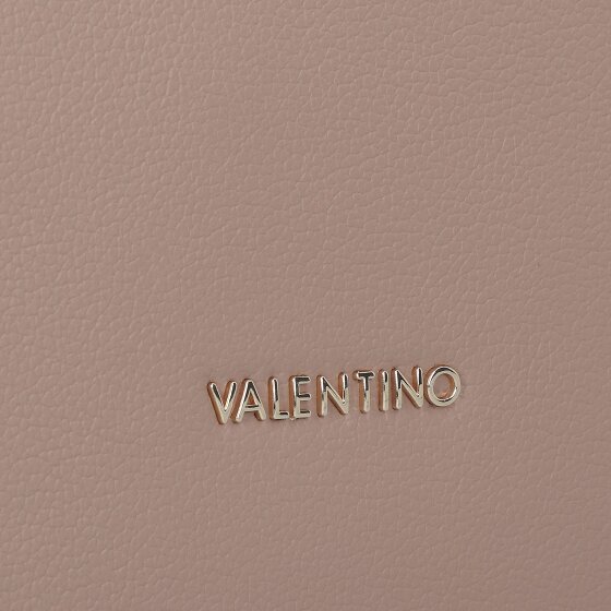 Valentino Special Martu Borsa shopper 38 cm