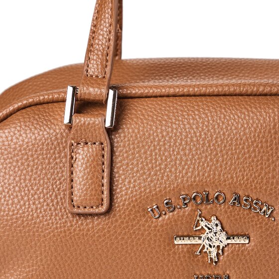 U.S. Polo Assn. Stanford Borsetta 24 cm