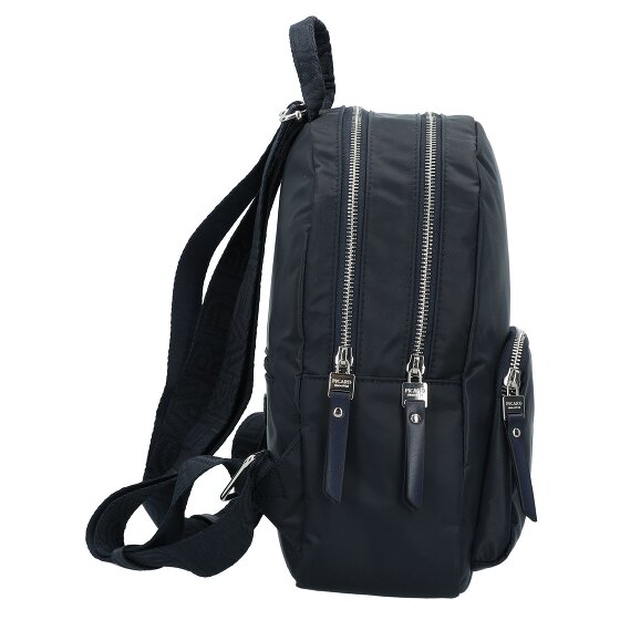 Picard Legere Zaino da città 28 cm