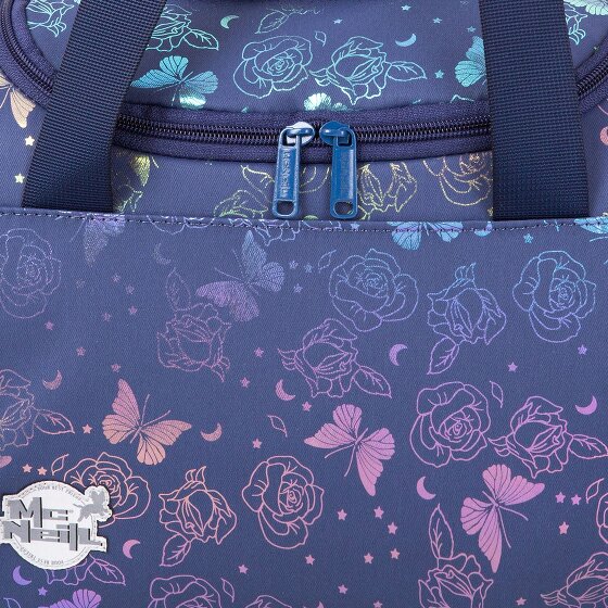 McNeill Borsa sportiva 37 cm