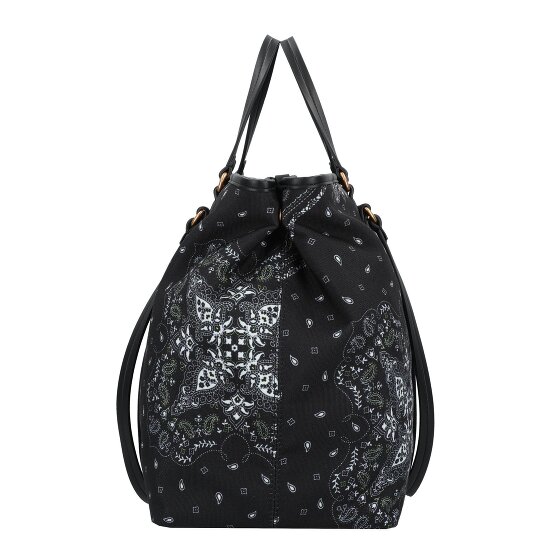 PINKO Borsa shopper 46 cm