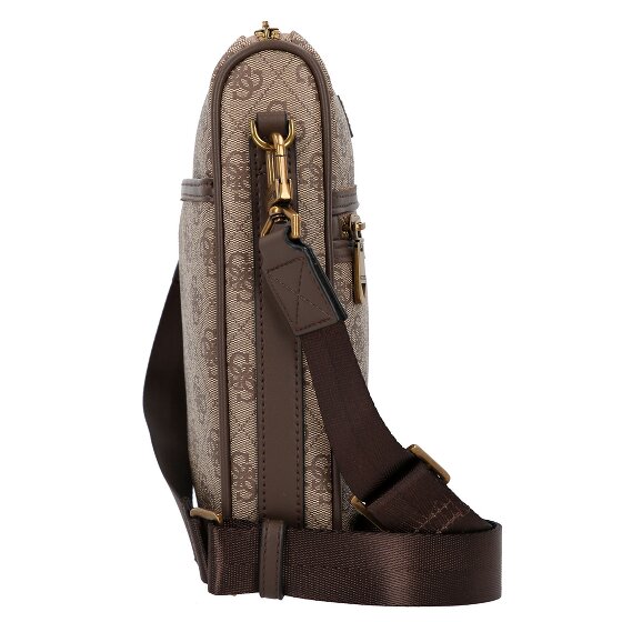 Guess Milano Borsa a tracolla 22 cm Guess Milano Borsa a tracolla 22 cm