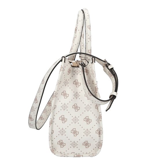 Guess Silia Borsetta 34 cm
