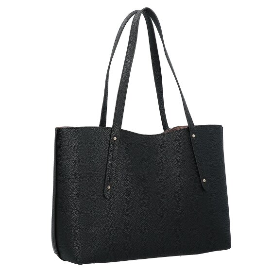 Guess Brenton Borsa shopper 42 cm