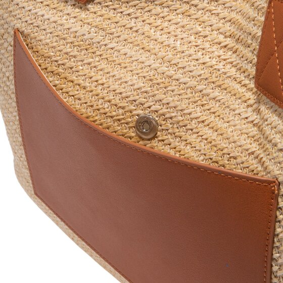 Gerry Weber Ray of Sun Borsa a tracolla 31 cm