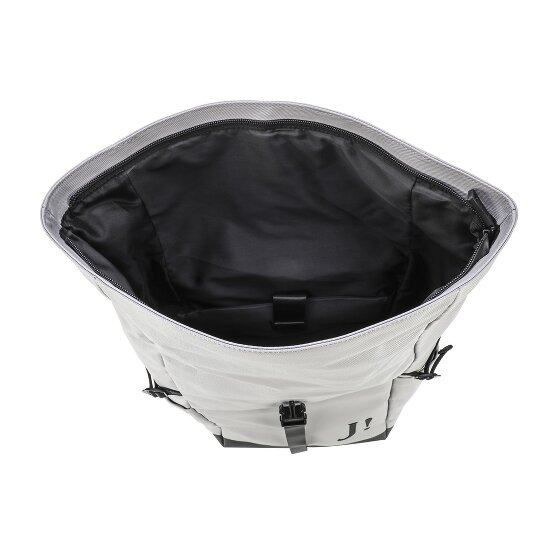 Joop! Jeans Marcena Otis Zaino 42 cm Joop! Jeans Marcena Otis Zaino 42 cm