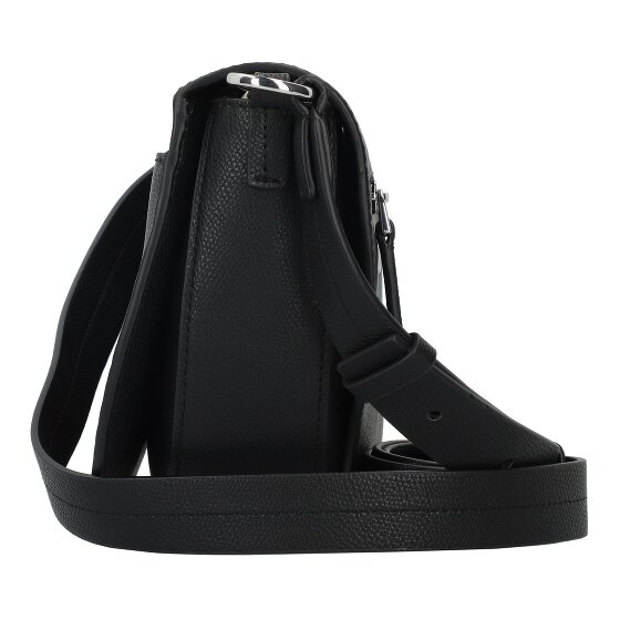 Hugo Chris Borsa a tracolla 25 cm