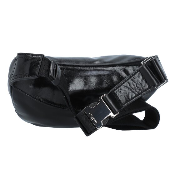 Liebeskind Chudy Marsupio Pelle 25 cm