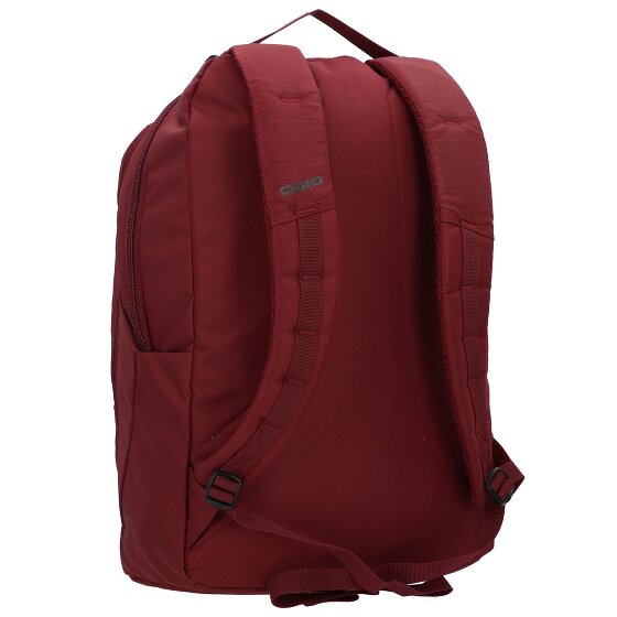 Ogio Bandit Pro Zaino da giorno 51 cm Scomparto per laptop