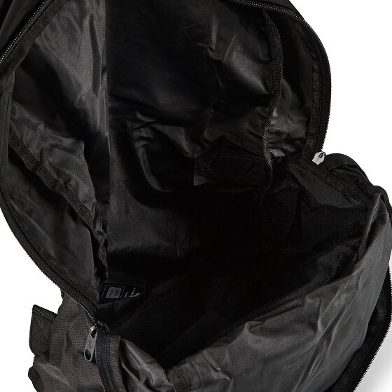 Samsonite Ta Revolution Zaino da giorno 44 cm