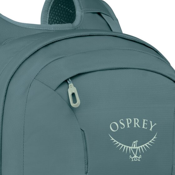 Osprey Farpoint Fairview Zaino da giorno 47 cm Scomparto per laptop