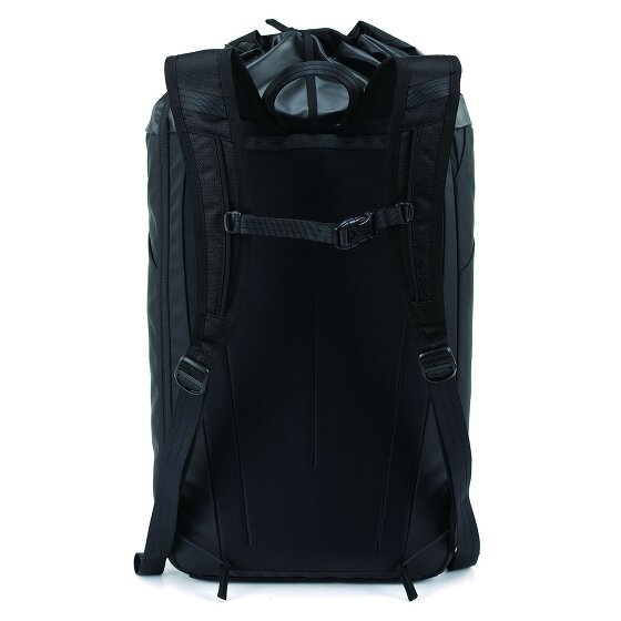 NITRO Urban Fuse Zaino 44 cm Scomparto per laptop